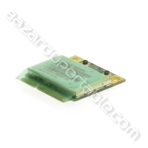 Carte wifi pour Sony Vaio VGN-NW21EF